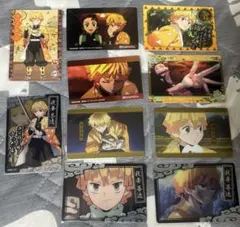 ピンクうさぎ様 リクエスト 2点 まとめ商品