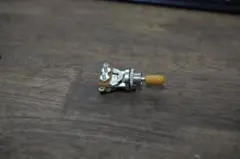 Item thumbnail for item 53c757e5-c182-4f10-9232-0c860850ea07