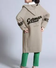 Item thumbnail for item 21b38eee-7a90-4c2a-bcad-283c298e3b84