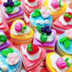 アビィ様 リクエスト 4点 まとめ商品