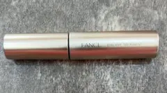ファンケル　アイラッシュトリートメントc