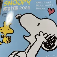 Item thumbnail for item 40a2412b-346b-41c9-9fa2-048d2b7458df