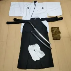 Item thumbnail for item 35d331e3-262a-4299-a729-a5828d819c9e