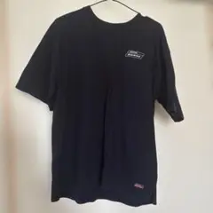 Dickies Tシャツ M