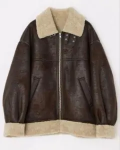 ムートン ムートンコート