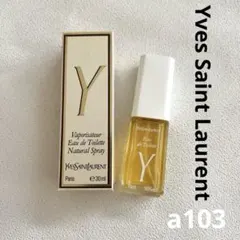 2025年最新】イヴサンローランヴィンテージ香水の人気アイテム - メルカリ