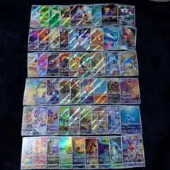 2026年最新】未来の一閃 ARの人気アイテム - メルカリ