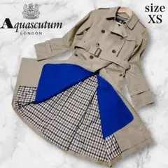 2025年最新】大草直子 トレンチコートの人気アイテム - メルカリ