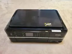 Item thumbnail for item bf64e53a-bf06-4f9d-902f-0a19f2c3d859