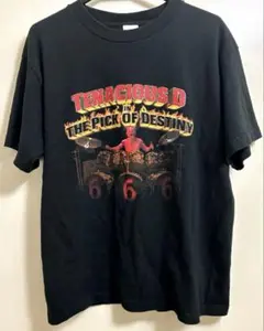 Item thumbnail for item effc0236-6283-45b6-90ce-4337205ae7a5