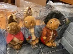 Item thumbnail for item 3b1dc352-ac32-4b89-afac-dfbfc3d970b5