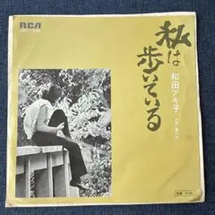 稀少盤 田代みどり 白い雲と少女 山の牧場 レコード 浜田光夫 日活映画主題歌 稀少盤 田代みどり 白い雲と少女 山の牧場 レコード 浜田光夫 日活映画