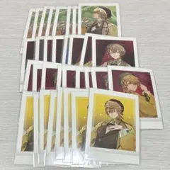 フラガリアメモリーズ ぱしゃこれvol.1 vol.2 プルース