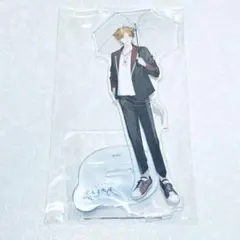 むむみん様 リクエスト 8点 まとめ商品