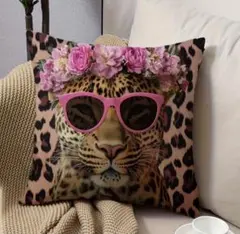 Item thumbnail for item 1373b4c1-b328-4615-9508-906f51368d3f