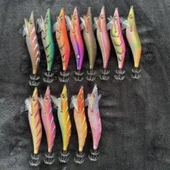 Item thumbnail for item e8ab29e4-3982-49f3-bec1-46ce0cf08244