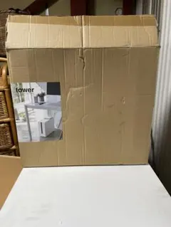 タワーボックス プラス 6boxes.1carton - メルカリ