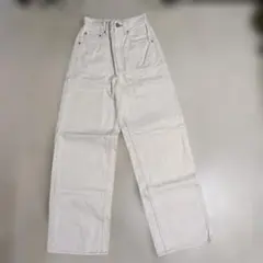 Rico-chan✡️年末年始配送OK！様 リクエスト 2点 まとめ商品