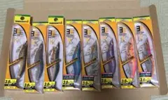 エギセット売り　　ヤマシタ　デュエル　ダイワ 製品情報 - 釣具の総合メーカー デュエル