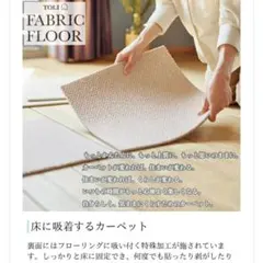 Item thumbnail for item d28fcc2b-d308-4bb9-9baa-00a7e3590eb2