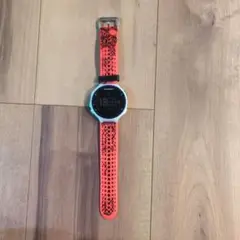 Garmin230J