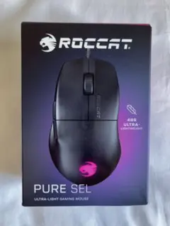 Item thumbnail for item 3f546058-4225-4c5a-9c2e-fc6fcf913465