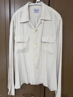 Item thumbnail for item d1c23cb5-dc91-4c4c-b5c9-03b492865d18