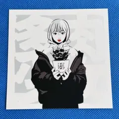 Back side works サイン入りステッカー 2025年最新】backside works ステッカーの人気アイテム - メルカリ