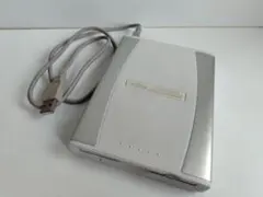 2026年最新】FUJITSU DynaMO 640U2の人気アイテム - メルカリ