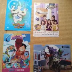 Item thumbnail for item 3c36a5d9-0989-442d-9873-57e80a2861cd