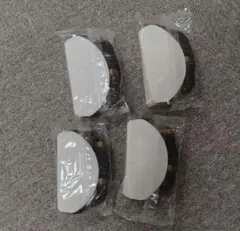 Item thumbnail for item 8c05d04f-2797-4778-819a-60d2e2b1582e