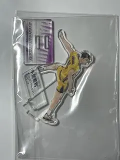 牛島若利　クロニクル　53枚 2025年最新】牛島若 クロニクルの人気アイテム - メルカリ