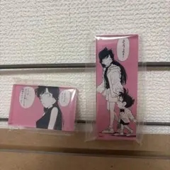 名探偵コナン　コナン探偵社　毛利蘭　アクリルブロック