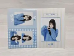 SHIN HIRAKOBA様 リクエスト 2点 まとめ商品