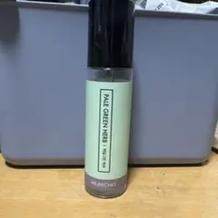 マンダム フレーシェ ヘアコロン 廃番品 ピュア レトロ - メルカリ