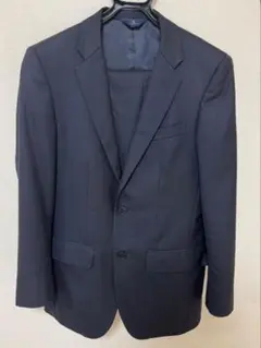 ブルックスブラザーズ スーツ ミラノフィット tollegno 高級伊勢生地 ブルックスブラザーズ スーツ ミラノフィット tollegno 高級伊勢生地