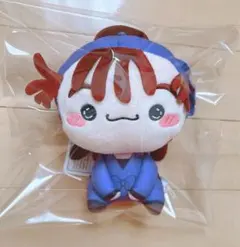 忍たま乱太郎 もちぴこ 尾浜勘右衛門