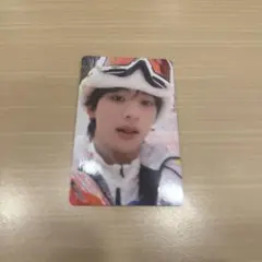 RIIZE All of you タワレコ ラキドロ アントン トレカ