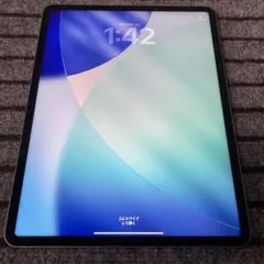 【豪華3点】iPad Air 5 64GB＋Pencil 2＋ケース付 豪華3点】iPad Air 5 64GB＋Pencil 2＋ケース付 - メルカリ