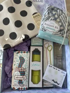 Item thumbnail for item 1cbd4ad5-9470-4c32-aedd-98fffd362108