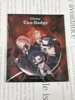2026年最新】joker trap 缶バッジの人気アイテム - メルカリ
