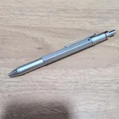 2026年最新】rotring newtonの人気アイテム - メルカリ