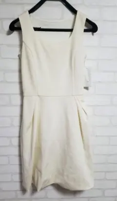 ★新品★ レッセパッセ ワンピース