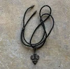 Item thumbnail for item 7f95867f-f0ae-437a-ad04-0a9fd247f0b1