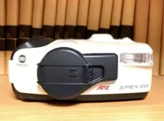 2026年最新】minolta apex 105の人気アイテム - メルカリ