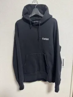 2026年最新】COMME des GARCONS HOMME メンズ パーカーの人気アイテム