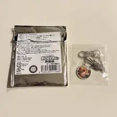 即購入OK 僕のヒーローアカデミア ヒロアカ 原画展 合金チャーム ホークス