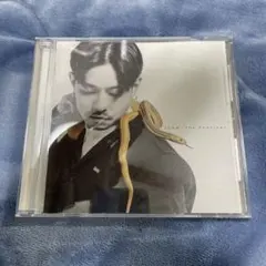 2026年最新】zorn cdの人気アイテム - メルカリ