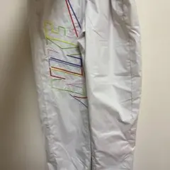 Item thumbnail for item 998ba6bf-7820-45c8-82af-92186656c6a0