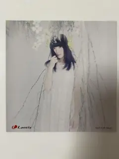 上田麗奈 RefRain アニメイト特典 アナザージャケット グッズ 上田麗奈 RefRain アニメイト特典 アナザージャケット グッズ - メルカリ